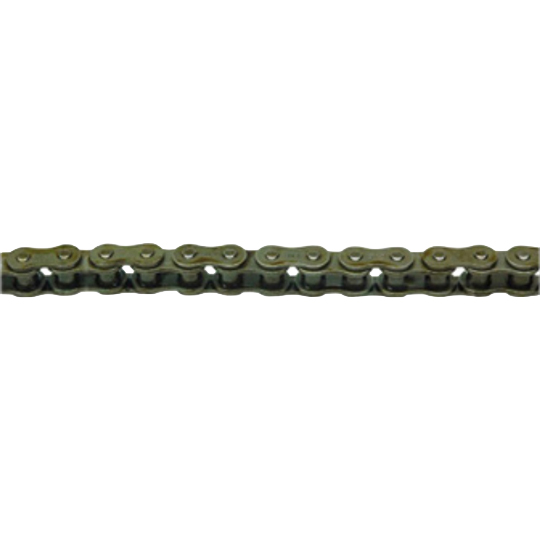 0141-00392